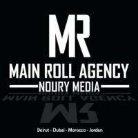 طرف المقوقع – MAIN ROLL
