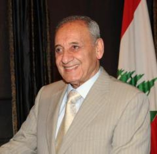 بري لوزير التربية: لا امتحانات رسمية بهذا الشكل ولا لخراب البلد