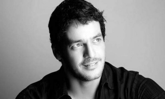 خالد أبو النجا يثير الجدل من جديد: “المثلية ليست حرام”