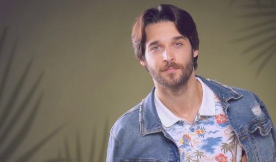 فارس ياغي …  غير مشارك في مسلسل ” ع الحلوة وع المرة” !