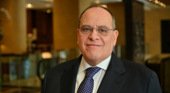 صادق الصباح مكرماً في أيام قرطاج السينمائية عن مسيرة تفوق الـ 60 عاماً