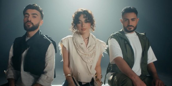 فؤاد جنيد … من صانع نجوم الى نجم العصر!