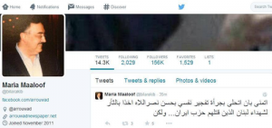 8a4af591c4d06e3cb63bb177a391a033