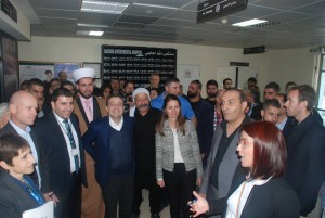 12307417_751059714999942_1744901030423076910_o