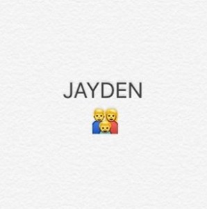 Music-Nation-Myriam-Fares-Son-Name